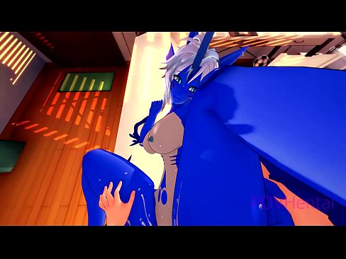 ❤️ Monster ເດັກຍິງ Demon ປາ ️❌ ຮູບໂປ້vk ຢູ່ຄອມ lo.kutjeporno.ru ﹏