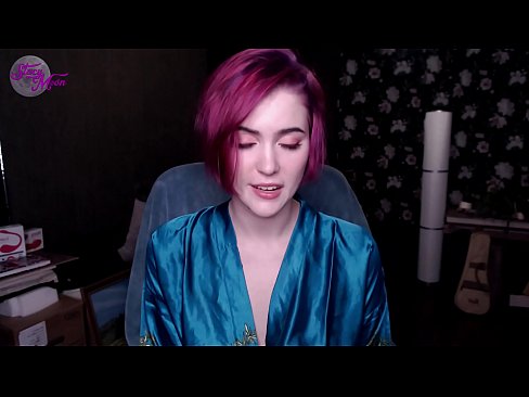 ❤️ ຄໍາແນະນໍາກ່ຽວກັບການ jerk off ຈາກເດັກຍິງລັດເຊຍໃນພາສາອັງກິດ ️❌ ຮູບໂປ້vk ຢູ່ຄອມ lo.kutjeporno.ru ﹏
