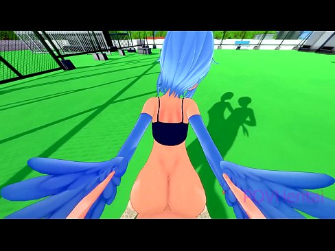 ❤️ ສາວ monster Harpy. ️❌ ຮູບໂປ້vk ຢູ່ຄອມ lo.kutjeporno.ru ﹏