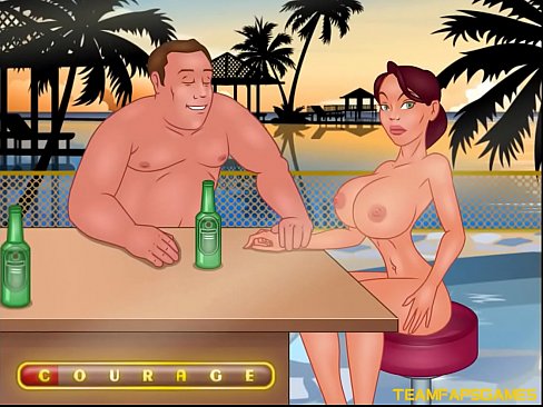 ❤️ Crawling ປິ່ນປົວເດັກນ້ອຍຢູ່ bdsm resort 2 ️❌ ຮູບໂປ້vk ຢູ່ຄອມ lo.kutjeporno.ru ﹏