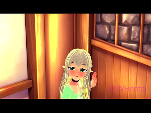 ❤️ (ໃສ່ກັບດັກ) Elvish maid ຊ່ວຍໃຫ້ທ່ານລ້າງຫນ້າຂອງທ່ານ. ️❌ ຮູບໂປ້vk ຢູ່ຄອມ lo.kutjeporno.ru ﹏