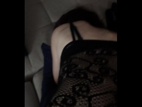 ❤️ Si ja perdasham babava Bugarka ka mene in stan. ️❌ ຮູບໂປ້vk ຢູ່ຄອມ lo.kutjeporno.ru ﹏