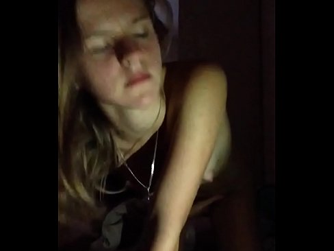 ❤️ ເດັກຍິງ masturbates ແລະ cums ️❌ ຮູບໂປ້vk ຢູ່ຄອມ lo.kutjeporno.ru ﹏